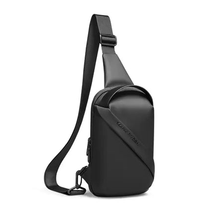 Crossbody - Chestbag