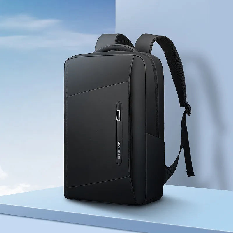 Laptop Backpack - 15.6inch Laptop