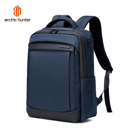 Laptop Backpack - 15.6inch Laptop