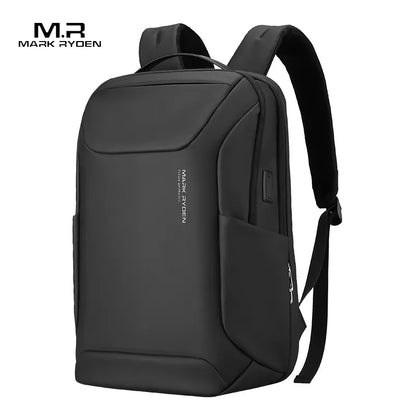 Laptop Backpack - 15.6inch Laptop