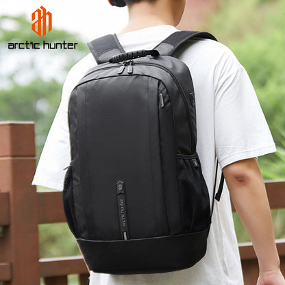 Laptop Backpack - 15.6inch Laptop