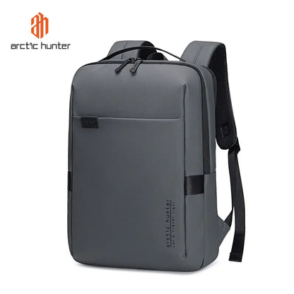 Laptop Backpack - 15.6inch Laptop