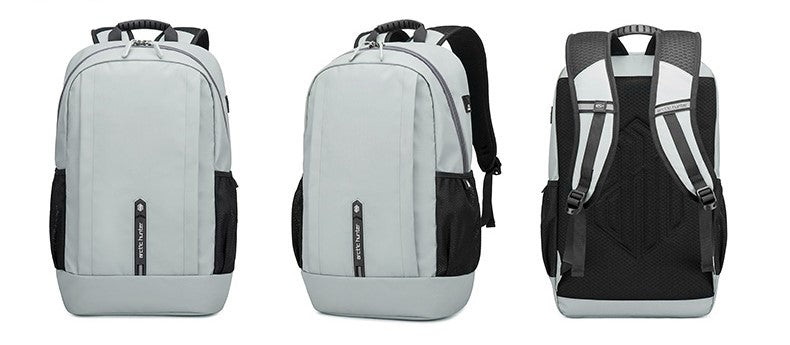 Laptop Backpack - 15.6inch Laptop