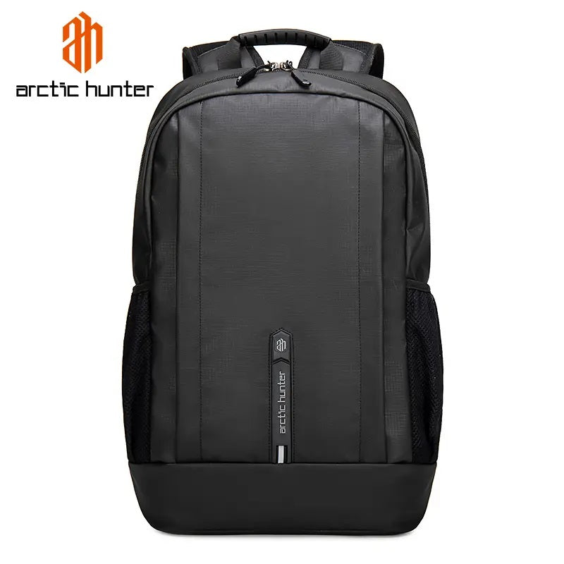 Laptop Backpack - 15.6inch Laptop