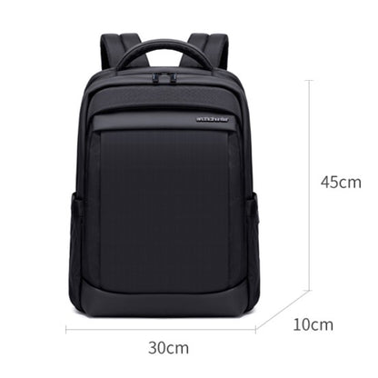 Laptop Backpack - 15.6inch Laptop