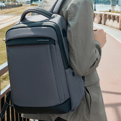 Laptop Backpack - 15.6inch Laptop