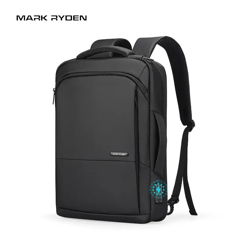 Laptop Backpack - 15.6inch Laptop