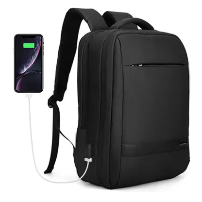 Laptop Backpack - 15.6inch Laptop