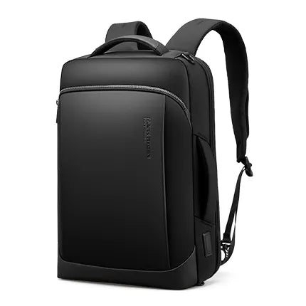 Laptop Backpack - 15.6inch Laptop