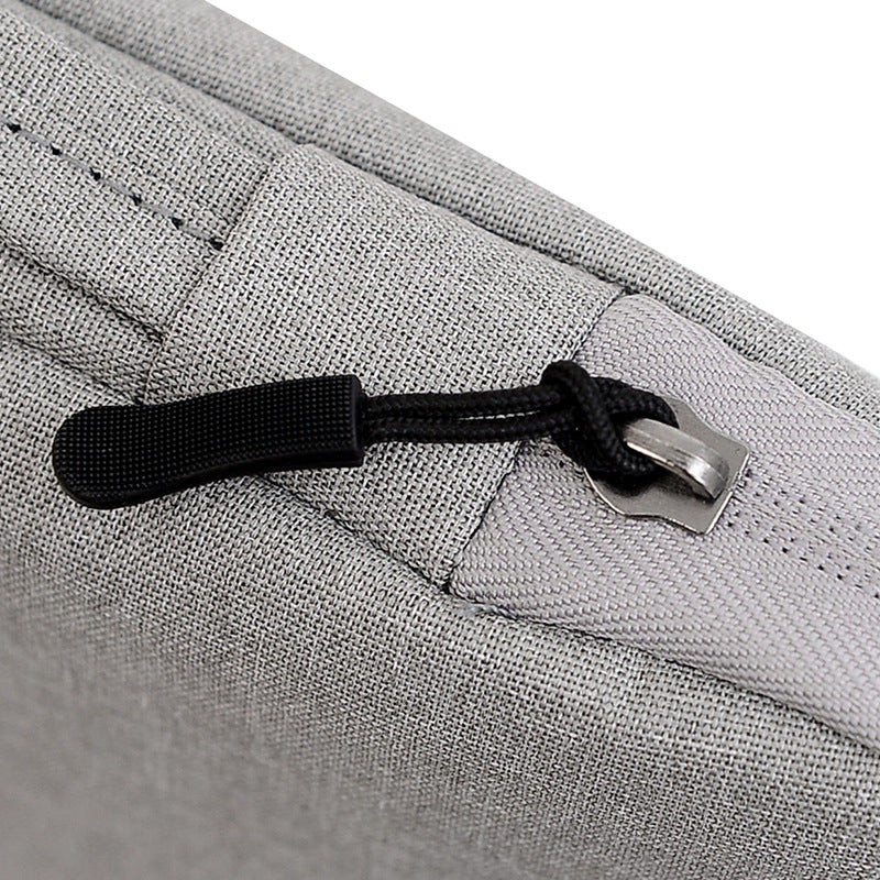 Laptop Sleeve - 15.6inch Laptop