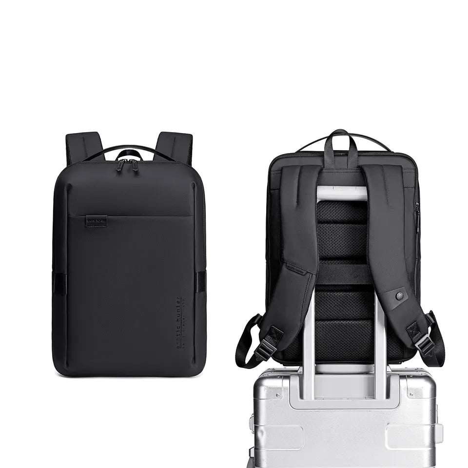 Laptop Backpack - 15.6inch Laptop