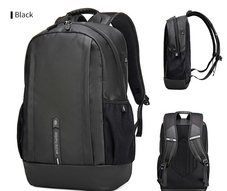 Laptop Backpack - 15.6inch Laptop