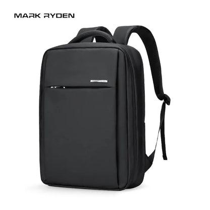 Laptop Backpack - 15.6inch Laptop