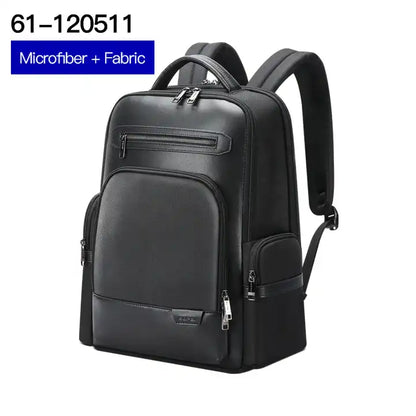 Laptop Backpack - 15.6inch Laptop