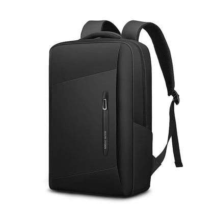 Laptop Backpack - 15.6inch Laptop