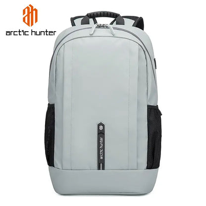 Laptop Backpack - 15.6inch Laptop