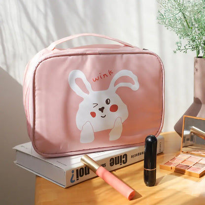 Kids Toiletry Bag