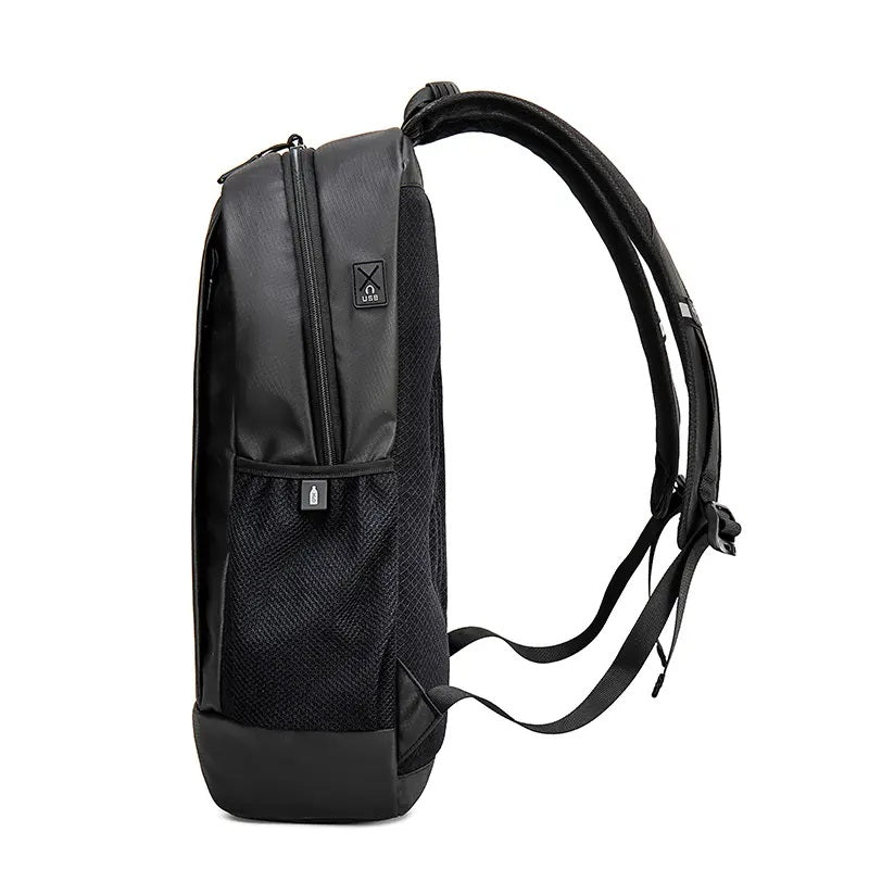 Laptop Backpack - 15.6inch Laptop