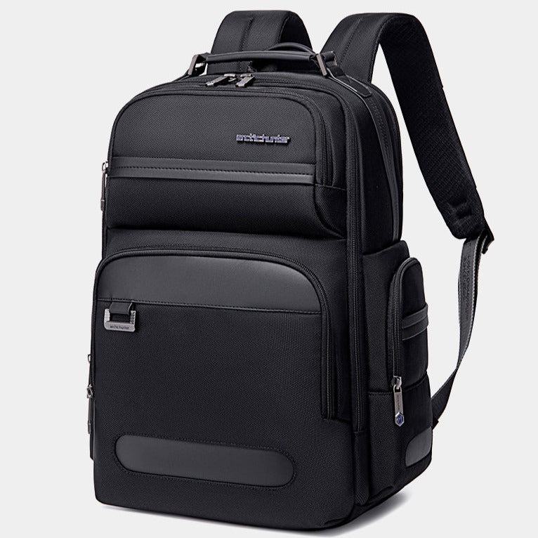 Laptop Backpack - 15.6inch Laptop