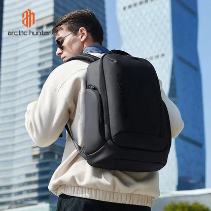 Laptop Backpack - 15.6inch Laptop