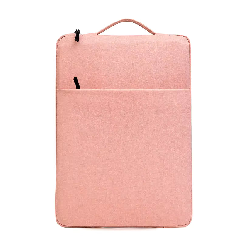 Laptop Sleeve - 15.6inch Laptop