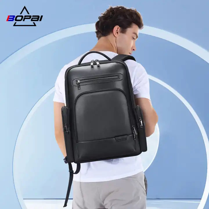 Laptop Backpack - 15.6inch Laptop