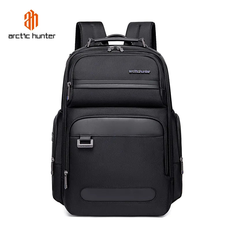 Laptop Backpack - 15.6inch Laptop