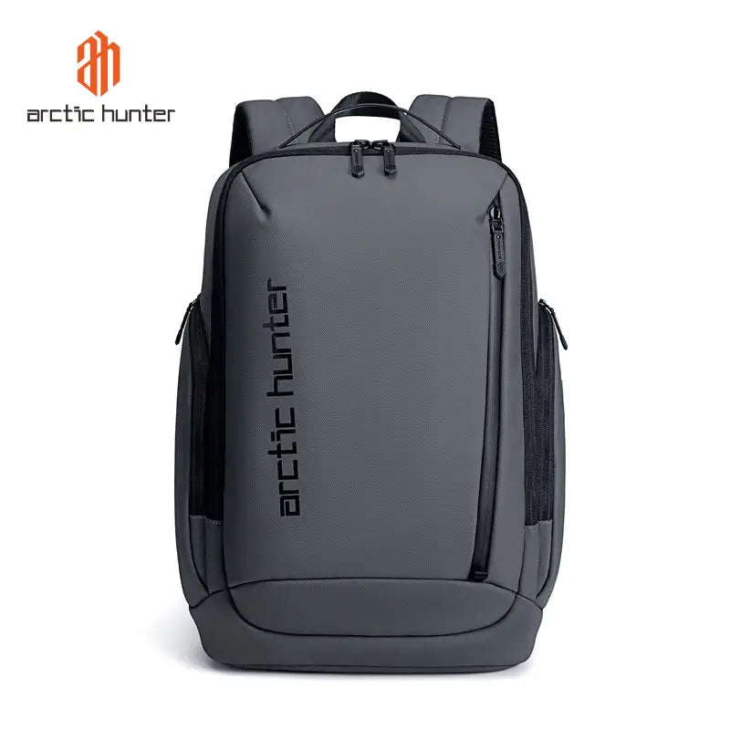 Laptop Backpack - 15.6inch Laptop