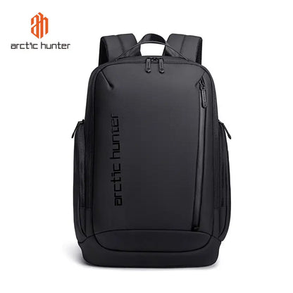 Laptop Backpack - 15.6inch Laptop