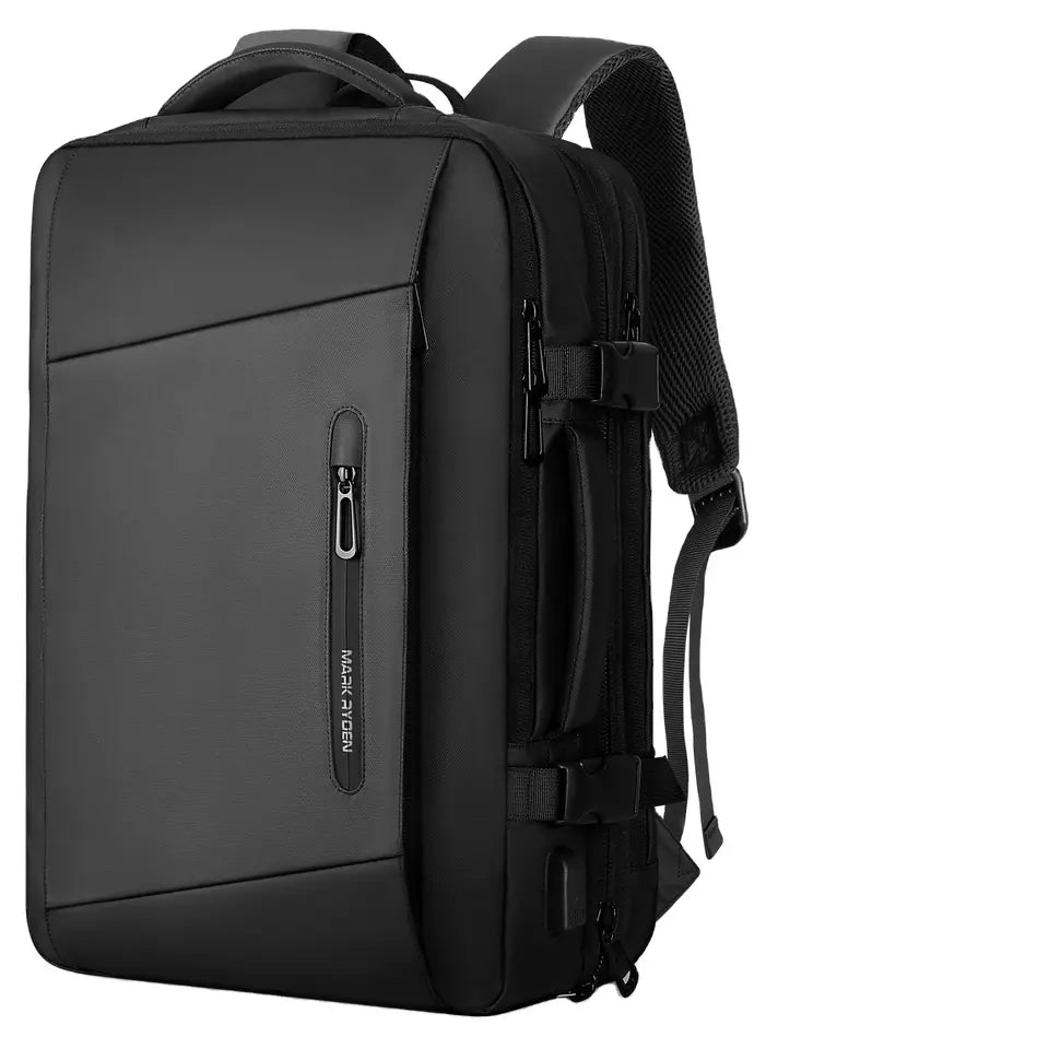 Laptop Backpack - 15.6inch Laptop