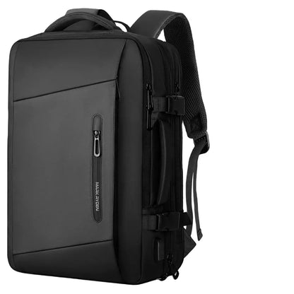 Laptop Backpack - 15.6inch Laptop