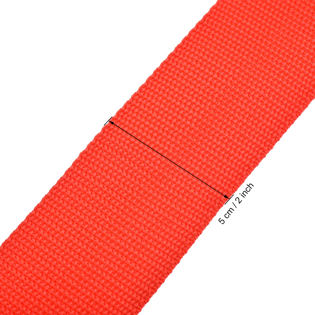 Luggage Strap with Lock