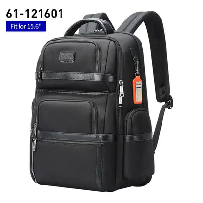 Laptop Backpack - 15.6inch Laptop