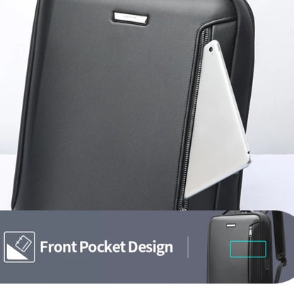 Laptop Backpack - 15.6inch Laptop