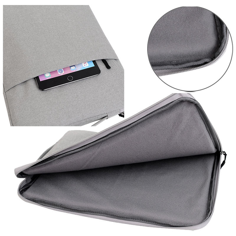 Laptop Sleeve - 15.6inch Laptop
