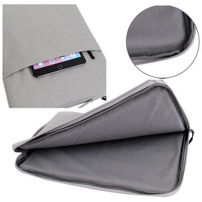 Laptop Sleeve - 15.6inch Laptop