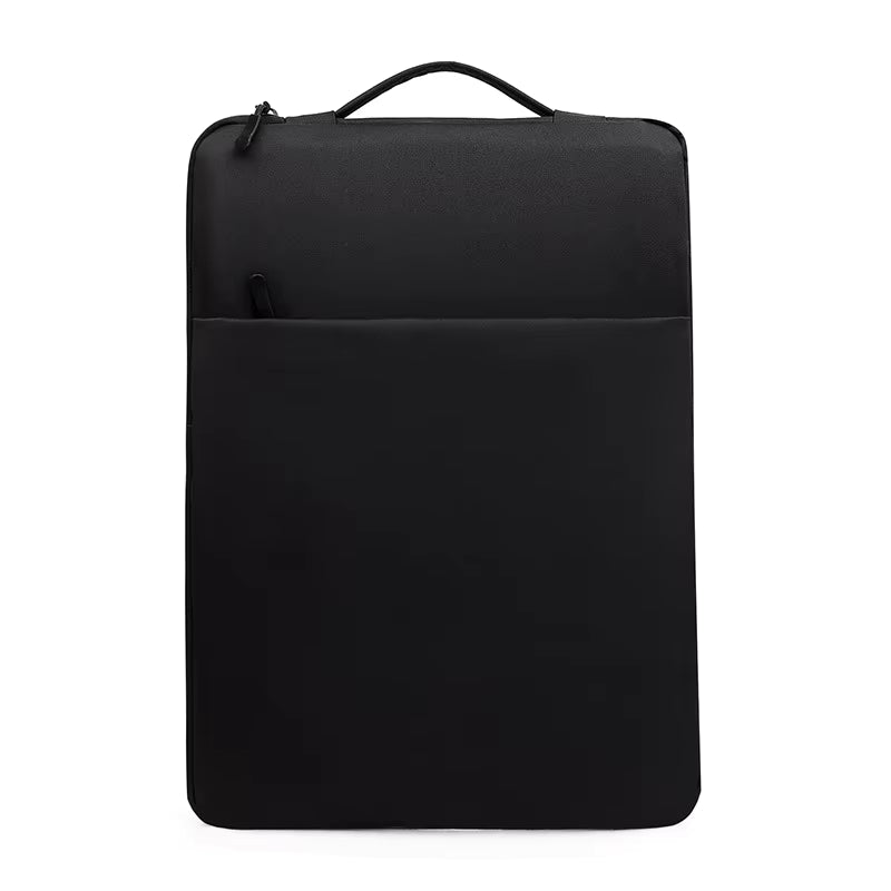 Laptop Sleeve - 15.6inch Laptop