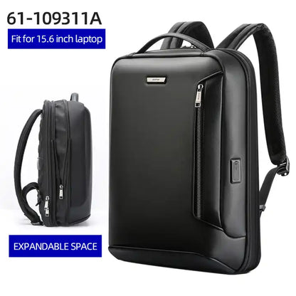 Laptop Backpack - 15.6inch Laptop