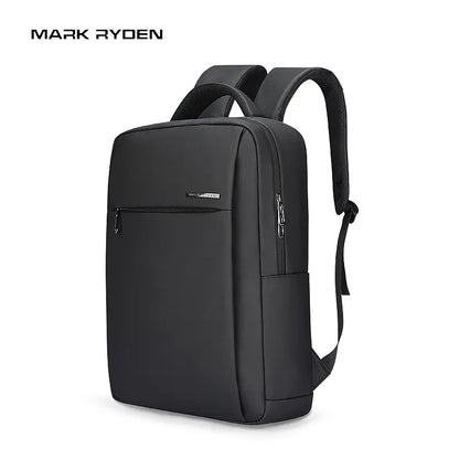 Laptop Backpack - 15.6inch Laptop