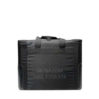 Waterproof Rectangular Delivery Bag