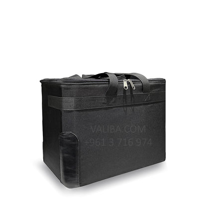 Waterproof Rectangular Delivery Bag