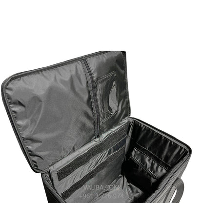 Waterproof Rectangular Delivery Bag