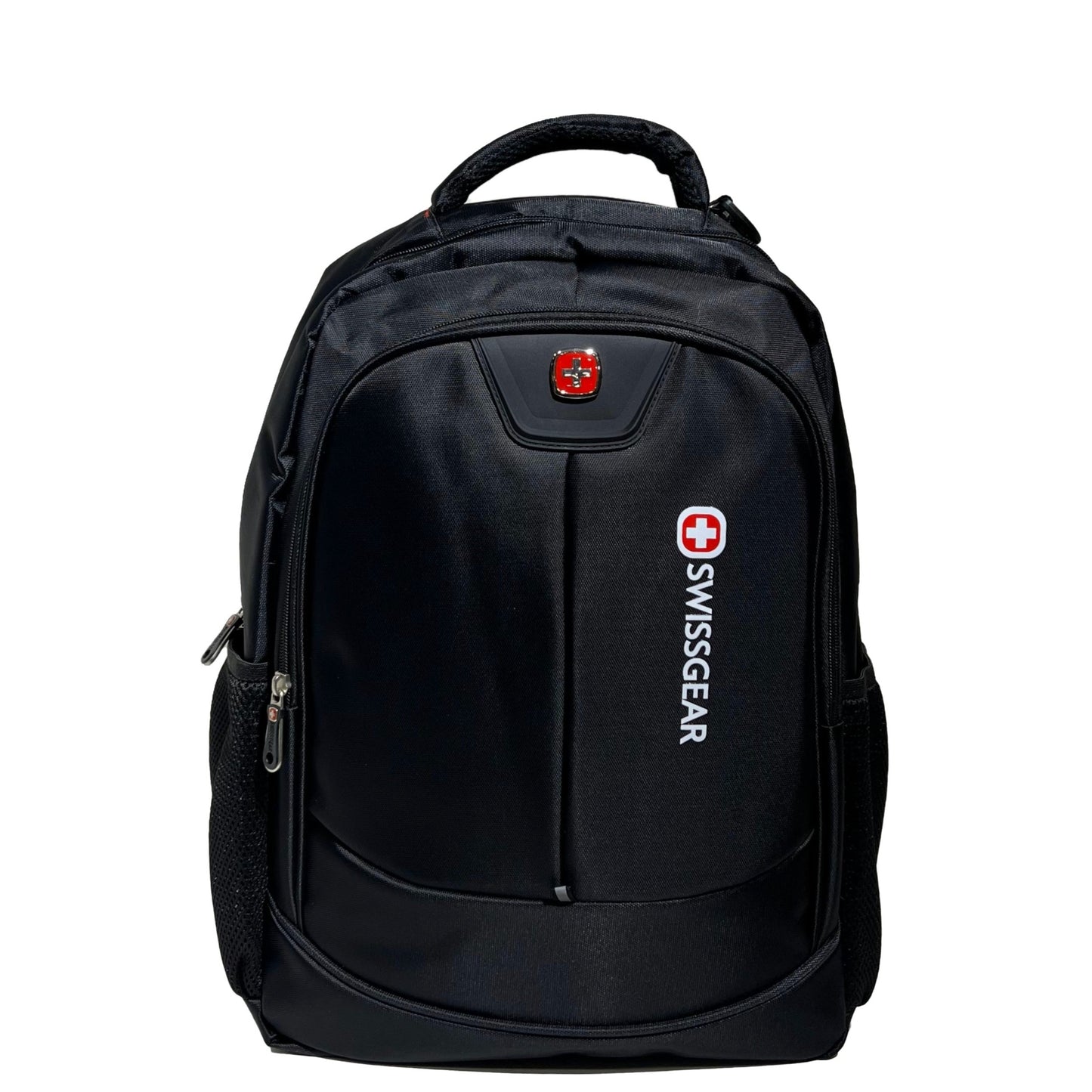 Laptop Backpack - 15.6inch Laptop