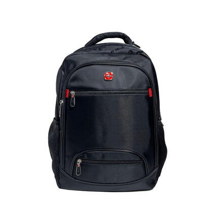 Laptop Backpack