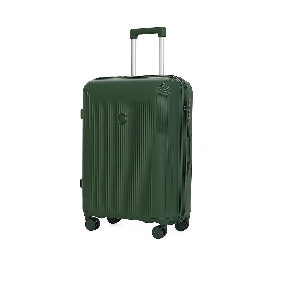 Pioneer Dark Green 24"