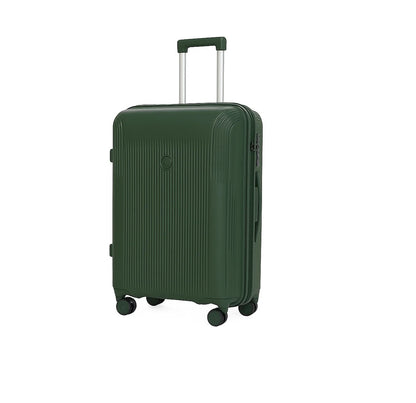 Pioneer Dark Green 24"