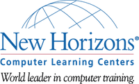 Client logo