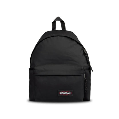 Padded Pak'R® Black