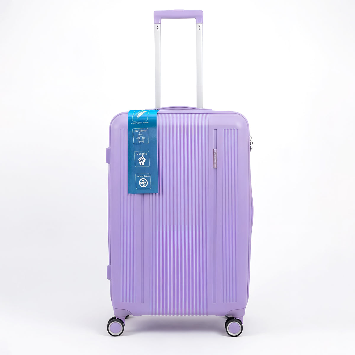 Premier Lilac 28"