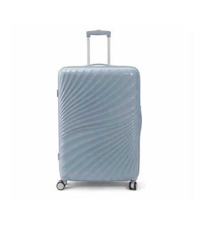 Platinum Xlarge Grey Blue 31"